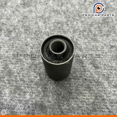 Cao su nhíp sắt Isuzu D-Max 2002-2012-