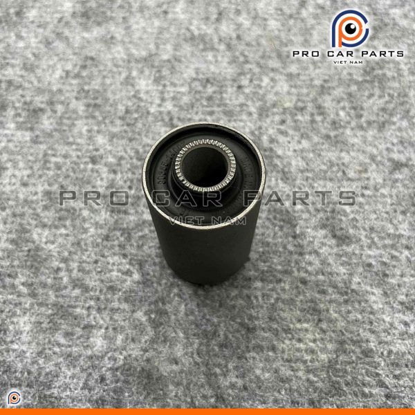 Cao su nhíp sắt Isuzu D-Max 2002-2012-