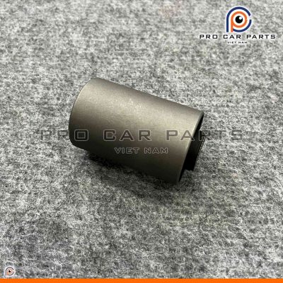 Cao su nhíp sắt Isuzu D-Max 2002-2012-