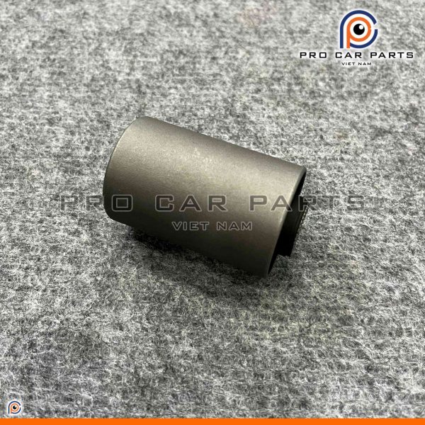 Cao su nhíp sắt Isuzu D-Max 2002-2012-