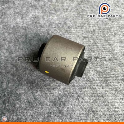 Cao su thanh giằng dọc sau trên Starex 1997-2007