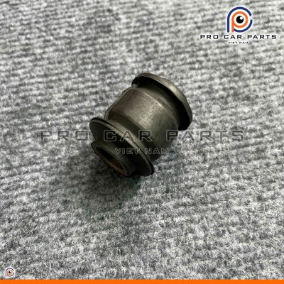 Cao su thanh giằng ngang sau Camry 2001-2017 (Cây Cố Định)