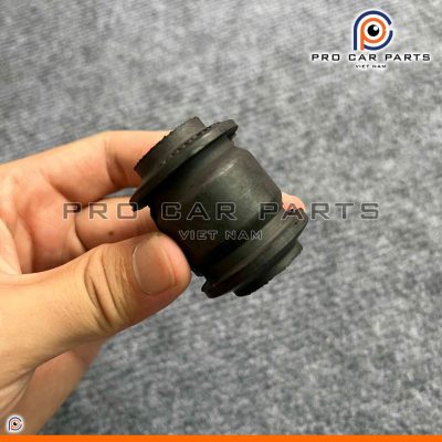 Cao su thanh giằng ngang sau Camry 2001-2017 (Cây Cố Định)