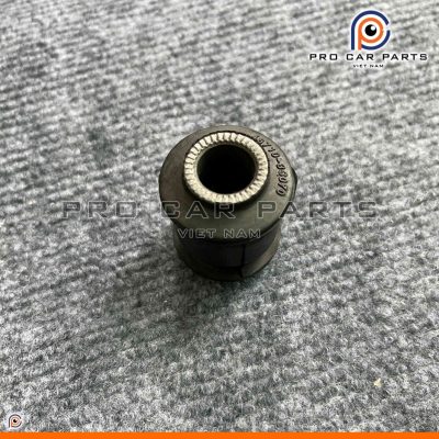 Cao su thanh giằng ngang sau Camry 2001-2017 (Cây Cố Định)