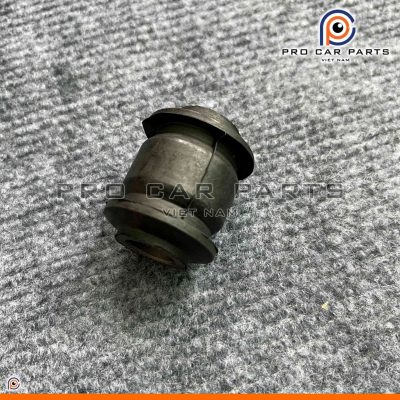 Cao su thanh giằng ngang sau Camry 2001-2017 (Cây Cố Định)