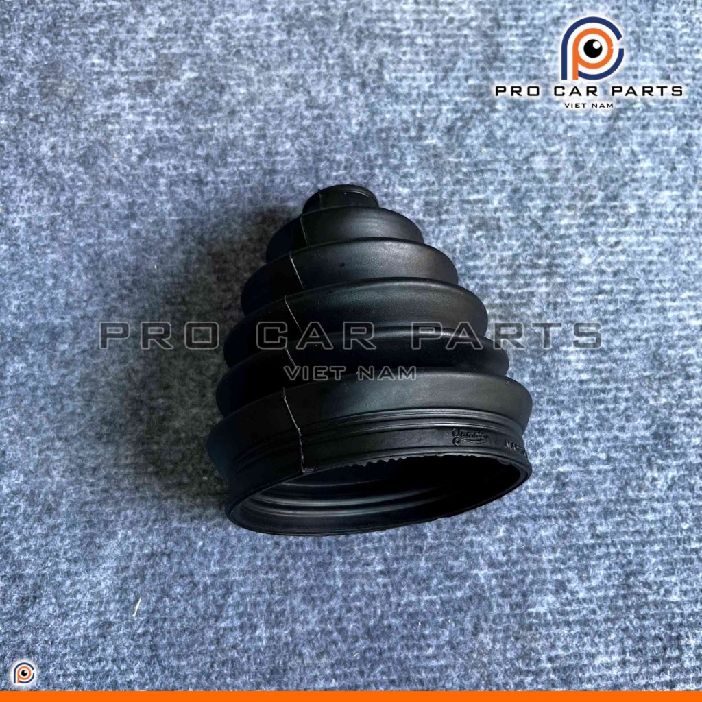 Chụp bụi láp ngoài Camry ACV30, ACV31 2001-2006