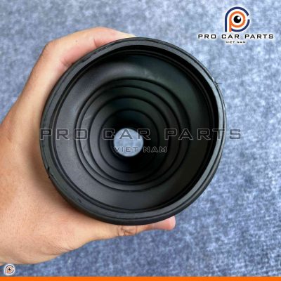 Chụp bụi láp ngoài Camry ACV30, ACV31 2001-2006