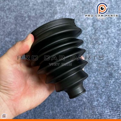 Chụp bụi láp ngoài Camry ACV30, ACV31 2001-2006