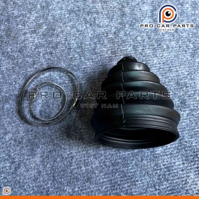 Chụp bụi láp ngoài Camry ACV30, ACV31 2001-2006