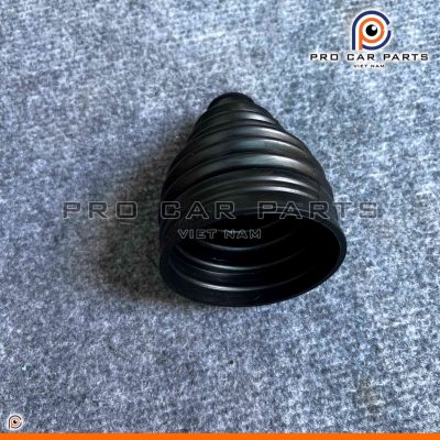Chụp bụi láp ngoài Daewoo Matiz