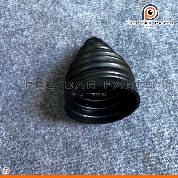 Chụp bụi láp ngoài Daewoo Matiz