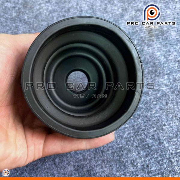 Chụp bụi láp ngoài Grand i10 4 cửa (Sedan)