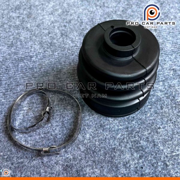 Chụp bụi láp ngoài Grand i10 4 cửa (Sedan)