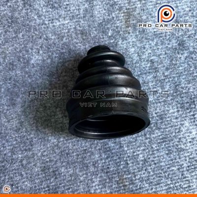 Chụp bụi láp ngoài Hyundai Grand i10 5 doors