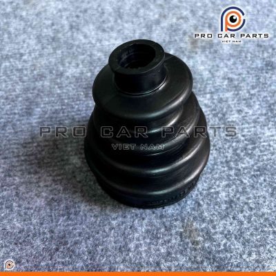Chụp bụi láp ngoài Hyundai Grand i10 5 doors