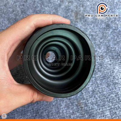 Chụp bụi láp ngoài Hyundai Grand i10 5 doors