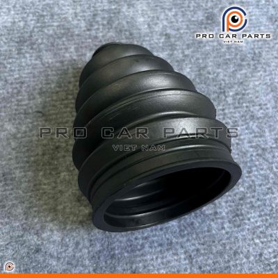 Chụp bụi láp ngoài Lacetti 2004-2013