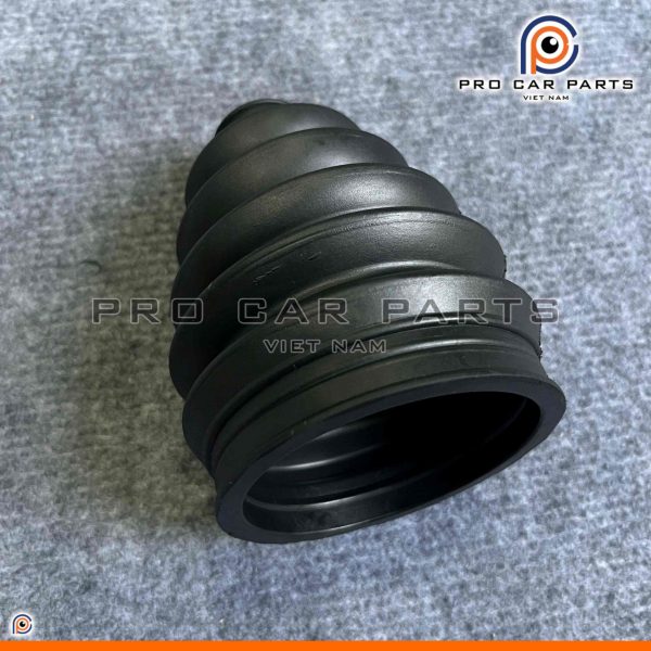 Chụp bụi láp ngoài Lacetti 2004-2013