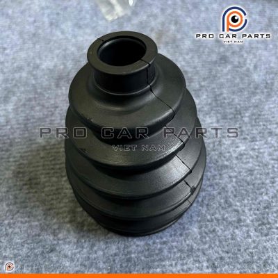 Chụp bụi láp ngoài Lacetti 2004-2013