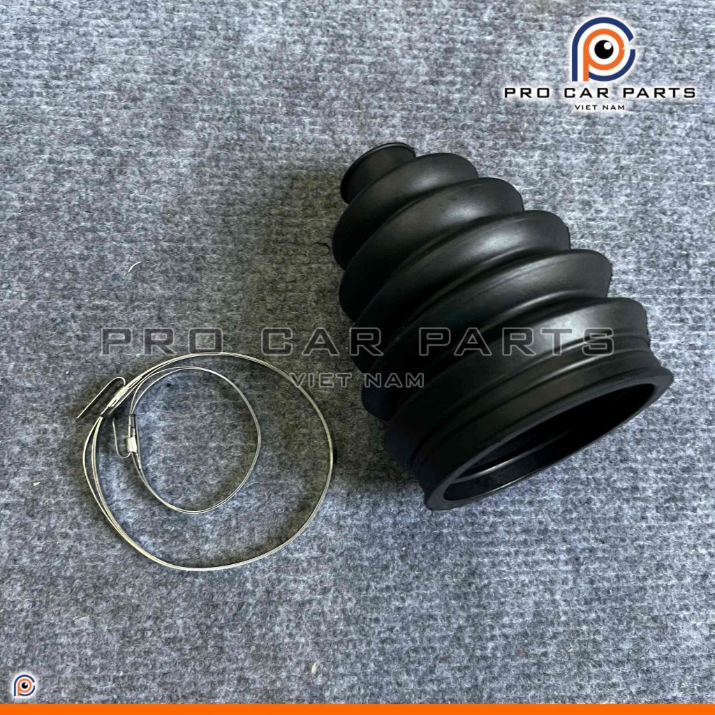 Chụp bụi láp ngoài Lacetti 2004-2013