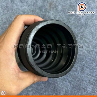 Chụp bụi láp ngoài Lacetti 2004-2013