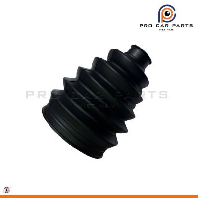 Chụp bụi láp ngoài Lacetti 2004-2013