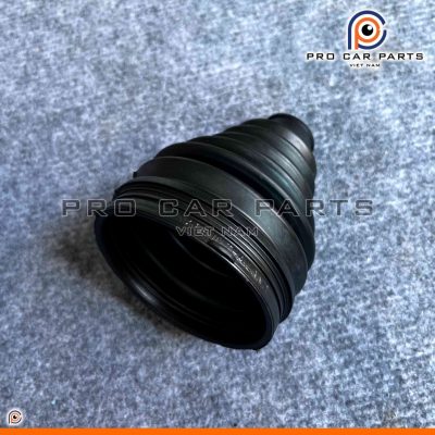 Chụp bụi láp ngoài Mazda 3 1.6, 2.0 2003-2009 (AT/MT)