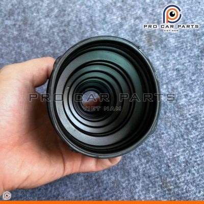 Chụp bụi láp ngoài Mazda 3 1.6, 2.0 2003-2009 (AT/MT)