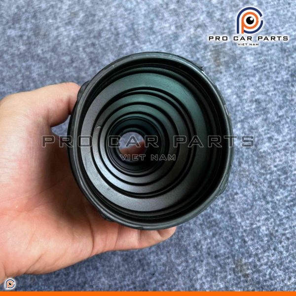 Chụp bụi láp ngoài Mazda 3 1.6, 2.0 2003-2009 (AT/MT)
