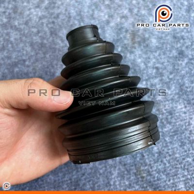 Chụp bụi láp ngoài Mazda 3 1.6, 2.0 2003-2009 (AT/MT)