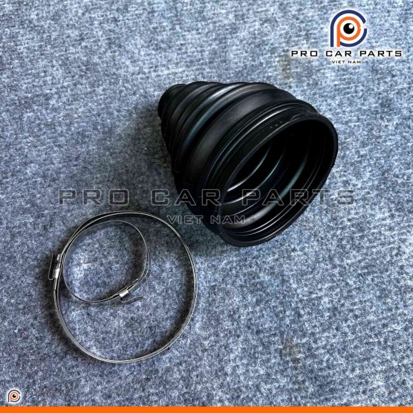 Chụp bụi láp ngoài Mazda 3 1.6, 2.0 2003-2009 (AT/MT)