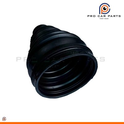 Chụp bụi láp ngoài Mazda 3 1.6, 2.0 2003-2009 (AT/MT)