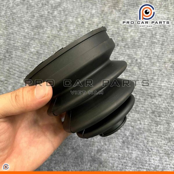 Chụp bụi láp ngoài Ranger 1998-2011