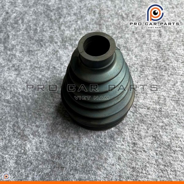 Chụp bụi láp ngoài Tiida 1.8 AT (Số tự động)