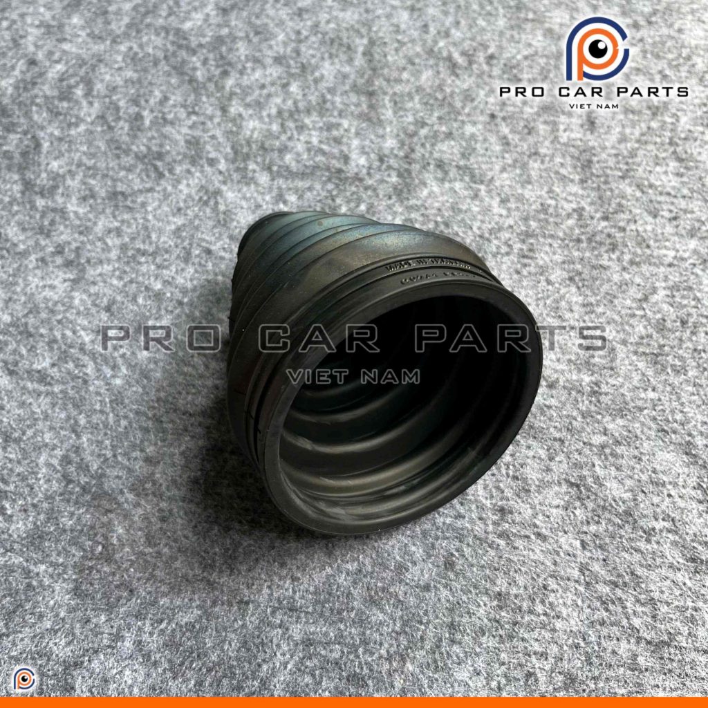 Chụp bụi láp ngoài Tiida 1.8 AT (Số tự động)