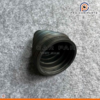 Chụp bụi láp ngoài Tiida 1.8 AT (Số tự động)