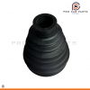 Chụp bụi láp ngoài Tiida 1.8 AT (Số tự động)