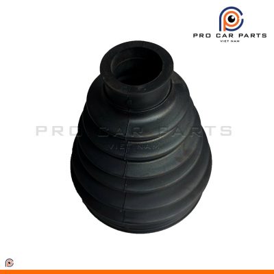 Chụp bụi láp ngoài Tiida 1.8 AT (Số tự động)