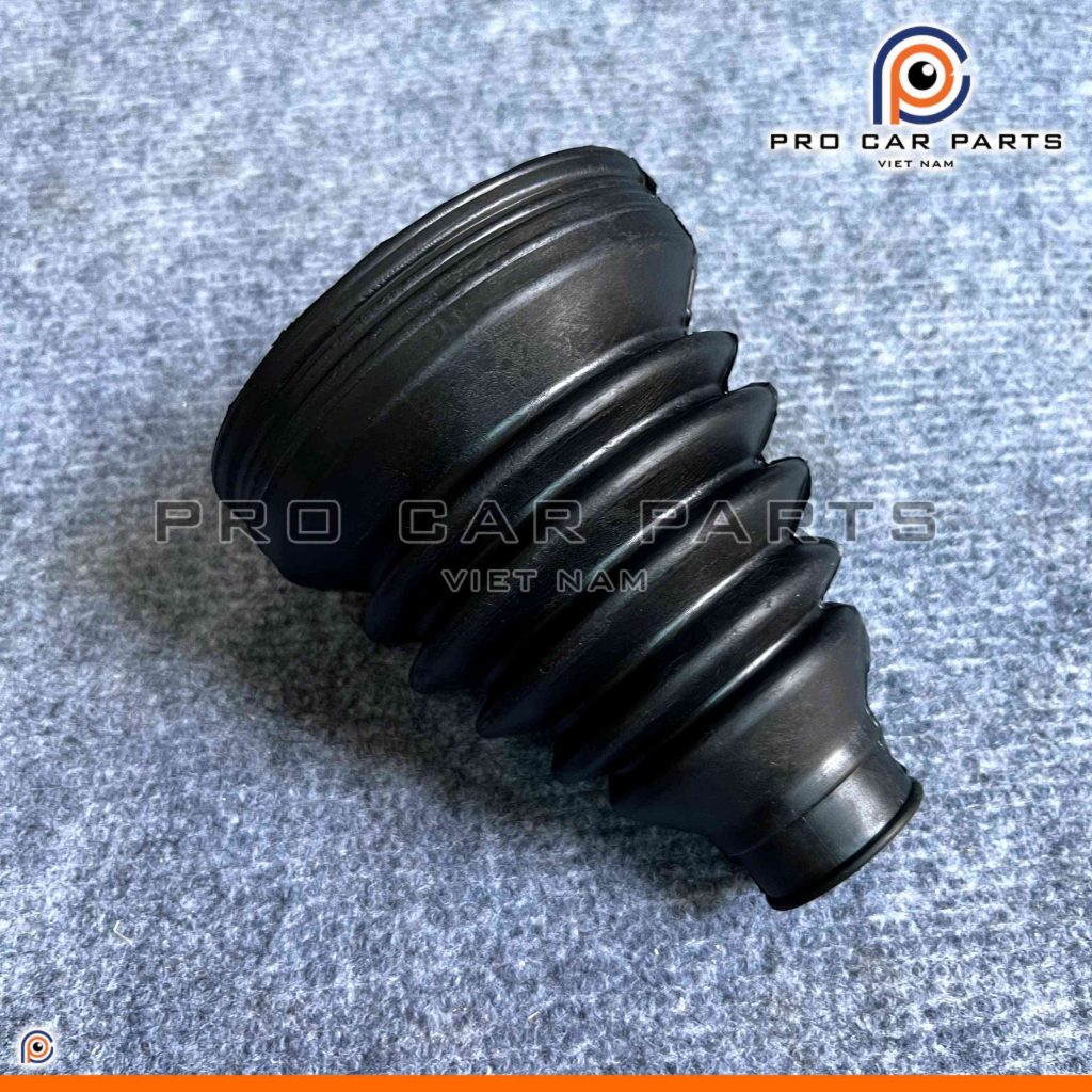 Chụp bụi láp trong Escape 3.0 2000-2006