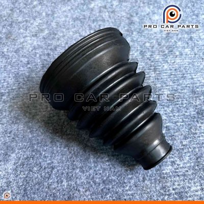 Chụp bụi láp trong Escape 3.0 2000-2006