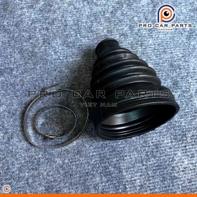 Chụp bụi láp trong Escape 3.0 2000-2006