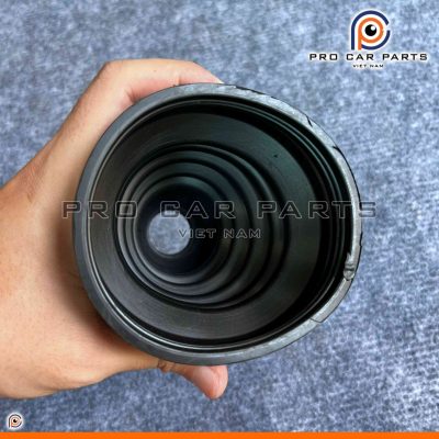 Chụp bụi láp trong Escape 3.0 2000-2006