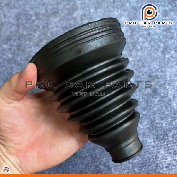 Chụp bụi láp trong Escape 3.0 2000-2006