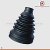 Chụp bụi láp trong Escape 3.0 2000-2006