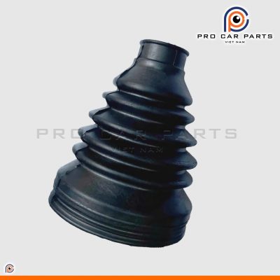 Chụp bụi láp trong Escape 3.0 2000-2006
