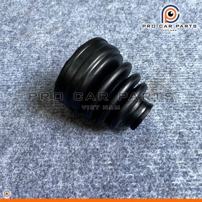 Chụp bụi láp trong Hyundai Grand i10 2013-