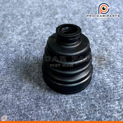 Chụp bụi láp trong Hyundai Grand i10 2013-