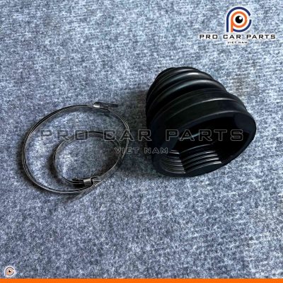 Chụp bụi láp trong Hyundai Grand i10 2013-