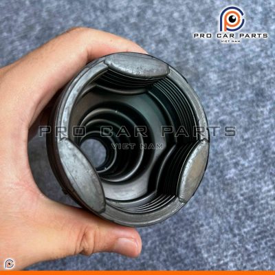 Chụp bụi láp trong Hyundai Grand i10 2013-