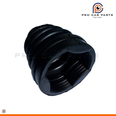 Chụp bụi láp trong Hyundai Grand i10 2013-